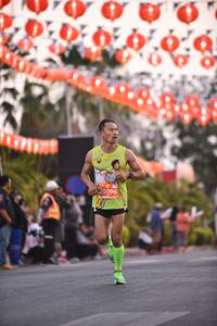 BIB: 45959
                            <button type="button" onclick="openModal(10919957)" class="btn btn-primary btn-sm float-right btn-popup" data-toggle="modal" data-target=".modal-high-quality">
                        <i class="fas fa-shopping-cart"></i> Add to Cart
                    </button>
                                            <button type="button" onclick="isThisMe(10919957, true)" class="btn btn-success btn-sm float-right btn-popup btn-isme hidden" data-toggle="tooltip" data-placement="bottom" title="นี่คือรูปของคุณใช่ไหม คลิกที่นี่เพื่อเอาเข้าอัลบั้ม">
                        <i class="fas fa-plus"></i> Add to album
                    </button>
                    <button type="button" onclick="isThisMe(10919957, false)" class="btn btn-warning btn-sm float-right btn-popup btn-isnotme hidden">
                        <i class="fas fa-ban"></i> Remove from album
                    </button>