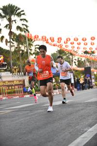BIB: 27041, 21607
                            <button type="button" onclick="openModal(11077199)" class="btn btn-primary btn-sm float-right btn-popup" data-toggle="modal" data-target=".modal-high-quality">
                        <i class="fas fa-shopping-cart"></i> Add to Cart
                    </button>
                                            <button type="button" onclick="isThisMe(11077199, true)" class="btn btn-success btn-sm float-right btn-popup btn-isme hidden" data-toggle="tooltip" data-placement="bottom" title="นี่คือรูปของคุณใช่ไหม คลิกที่นี่เพื่อเอาเข้าอัลบั้ม">
                        <i class="fas fa-plus"></i> Add to album
                    </button>
                    <button type="button" onclick="isThisMe(11077199, false)" class="btn btn-warning btn-sm float-right btn-popup btn-isnotme hidden">
                        <i class="fas fa-ban"></i> Remove from album
                    </button>