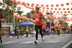 BIB: 465
                            <button type="button" onclick="openModal(11336640)" class="btn btn-primary btn-sm float-right btn-popup" data-toggle="modal" data-target=".modal-high-quality">
                        <i class="fas fa-shopping-cart"></i> Add to Cart
                    </button>
                                            <button type="button" onclick="isThisMe(11336640, true)" class="btn btn-success btn-sm float-right btn-popup btn-isme hidden" data-toggle="tooltip" data-placement="bottom" title="นี่คือรูปของคุณใช่ไหม คลิกที่นี่เพื่อเอาเข้าอัลบั้ม">
                        <i class="fas fa-plus"></i> Add to album
                    </button>
                    <button type="button" onclick="isThisMe(11336640, false)" class="btn btn-warning btn-sm float-right btn-popup btn-isnotme hidden">
                        <i class="fas fa-ban"></i> Remove from album
                    </button>