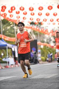 BIB: 21849
                            <button type="button" onclick="openModal(11157961)" class="btn btn-primary btn-sm float-right btn-popup" data-toggle="modal" data-target=".modal-high-quality">
                        <i class="fas fa-shopping-cart"></i> Add to Cart
                    </button>
                                            <button type="button" onclick="isThisMe(11157961, true)" class="btn btn-success btn-sm float-right btn-popup btn-isme hidden" data-toggle="tooltip" data-placement="bottom" title="นี่คือรูปของคุณใช่ไหม คลิกที่นี่เพื่อเอาเข้าอัลบั้ม">
                        <i class="fas fa-plus"></i> Add to album
                    </button>
                    <button type="button" onclick="isThisMe(11157961, false)" class="btn btn-warning btn-sm float-right btn-popup btn-isnotme hidden">
                        <i class="fas fa-ban"></i> Remove from album
                    </button>