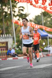 BIB: 26031, 20011
                            <button type="button" onclick="openModal(11241471)" class="btn btn-primary btn-sm float-right btn-popup" data-toggle="modal" data-target=".modal-high-quality">
                        <i class="fas fa-shopping-cart"></i> Add to Cart
                    </button>
                                            <button type="button" onclick="isThisMe(11241471, true)" class="btn btn-success btn-sm float-right btn-popup btn-isme hidden" data-toggle="tooltip" data-placement="bottom" title="นี่คือรูปของคุณใช่ไหม คลิกที่นี่เพื่อเอาเข้าอัลบั้ม">
                        <i class="fas fa-plus"></i> Add to album
                    </button>
                    <button type="button" onclick="isThisMe(11241471, false)" class="btn btn-warning btn-sm float-right btn-popup btn-isnotme hidden">
                        <i class="fas fa-ban"></i> Remove from album
                    </button>