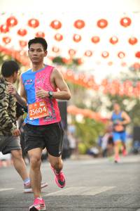 BIB: 25604
                            <button type="button" onclick="openModal(11188899)" class="btn btn-primary btn-sm float-right btn-popup" data-toggle="modal" data-target=".modal-high-quality">
                        <i class="fas fa-shopping-cart"></i> Add to Cart
                    </button>
                                            <button type="button" onclick="isThisMe(11188899, true)" class="btn btn-success btn-sm float-right btn-popup btn-isme hidden" data-toggle="tooltip" data-placement="bottom" title="นี่คือรูปของคุณใช่ไหม คลิกที่นี่เพื่อเอาเข้าอัลบั้ม">
                        <i class="fas fa-plus"></i> Add to album
                    </button>
                    <button type="button" onclick="isThisMe(11188899, false)" class="btn btn-warning btn-sm float-right btn-popup btn-isnotme hidden">
                        <i class="fas fa-ban"></i> Remove from album
                    </button>