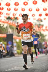 BIB: 4426
                            <button type="button" onclick="openModal(11163132)" class="btn btn-primary btn-sm float-right btn-popup" data-toggle="modal" data-target=".modal-high-quality">
                        <i class="fas fa-shopping-cart"></i> Add to Cart
                    </button>
                                            <button type="button" onclick="isThisMe(11163132, true)" class="btn btn-success btn-sm float-right btn-popup btn-isme hidden" data-toggle="tooltip" data-placement="bottom" title="นี่คือรูปของคุณใช่ไหม คลิกที่นี่เพื่อเอาเข้าอัลบั้ม">
                        <i class="fas fa-plus"></i> Add to album
                    </button>
                    <button type="button" onclick="isThisMe(11163132, false)" class="btn btn-warning btn-sm float-right btn-popup btn-isnotme hidden">
                        <i class="fas fa-ban"></i> Remove from album
                    </button>