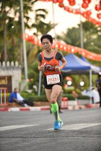 BIB: 29231
                            <button type="button" onclick="openModal(11288075)" class="btn btn-primary btn-sm float-right btn-popup" data-toggle="modal" data-target=".modal-high-quality">
                        <i class="fas fa-shopping-cart"></i> Add to Cart
                    </button>
                                            <button type="button" onclick="isThisMe(11288075, true)" class="btn btn-success btn-sm float-right btn-popup btn-isme hidden" data-toggle="tooltip" data-placement="bottom" title="นี่คือรูปของคุณใช่ไหม คลิกที่นี่เพื่อเอาเข้าอัลบั้ม">
                        <i class="fas fa-plus"></i> Add to album
                    </button>
                    <button type="button" onclick="isThisMe(11288075, false)" class="btn btn-warning btn-sm float-right btn-popup btn-isnotme hidden">
                        <i class="fas fa-ban"></i> Remove from album
                    </button>