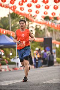 BIB: 81410, 
                            <button type="button" onclick="openModal(11254365)" class="btn btn-primary btn-sm float-right btn-popup" data-toggle="modal" data-target=".modal-high-quality">
                        <i class="fas fa-shopping-cart"></i> Add to Cart
                    </button>
                                            <button type="button" onclick="isThisMe(11254365, true)" class="btn btn-success btn-sm float-right btn-popup btn-isme hidden" data-toggle="tooltip" data-placement="bottom" title="นี่คือรูปของคุณใช่ไหม คลิกที่นี่เพื่อเอาเข้าอัลบั้ม">
                        <i class="fas fa-plus"></i> Add to album
                    </button>
                    <button type="button" onclick="isThisMe(11254365, false)" class="btn btn-warning btn-sm float-right btn-popup btn-isnotme hidden">
                        <i class="fas fa-ban"></i> Remove from album
                    </button>