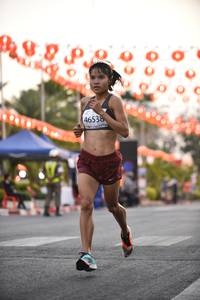 BIB: 46538
                            <button type="button" onclick="openModal(10938948)" class="btn btn-primary btn-sm float-right btn-popup" data-toggle="modal" data-target=".modal-high-quality">
                        <i class="fas fa-shopping-cart"></i> Add to Cart
                    </button>
                                            <button type="button" onclick="isThisMe(10938948, true)" class="btn btn-success btn-sm float-right btn-popup btn-isme hidden" data-toggle="tooltip" data-placement="bottom" title="นี่คือรูปของคุณใช่ไหม คลิกที่นี่เพื่อเอาเข้าอัลบั้ม">
                        <i class="fas fa-plus"></i> Add to album
                    </button>
                    <button type="button" onclick="isThisMe(10938948, false)" class="btn btn-warning btn-sm float-right btn-popup btn-isnotme hidden">
                        <i class="fas fa-ban"></i> Remove from album
                    </button>