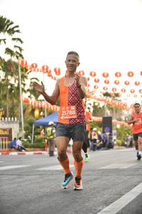 BIB: 42468
                            <button type="button" onclick="openModal(11176231)" class="btn btn-primary btn-sm float-right btn-popup" data-toggle="modal" data-target=".modal-high-quality">
                        <i class="fas fa-shopping-cart"></i> Add to Cart
                    </button>
                                            <button type="button" onclick="isThisMe(11176231, true)" class="btn btn-success btn-sm float-right btn-popup btn-isme hidden" data-toggle="tooltip" data-placement="bottom" title="นี่คือรูปของคุณใช่ไหม คลิกที่นี่เพื่อเอาเข้าอัลบั้ม">
                        <i class="fas fa-plus"></i> Add to album
                    </button>
                    <button type="button" onclick="isThisMe(11176231, false)" class="btn btn-warning btn-sm float-right btn-popup btn-isnotme hidden">
                        <i class="fas fa-ban"></i> Remove from album
                    </button>