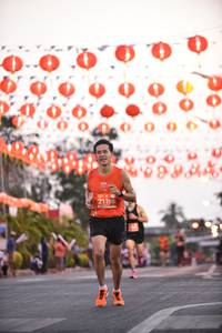 BIB: 21198
                            <button type="button" onclick="openModal(10883978)" class="btn btn-primary btn-sm float-right btn-popup" data-toggle="modal" data-target=".modal-high-quality">
                        <i class="fas fa-shopping-cart"></i> Add to Cart
                    </button>
                                            <button type="button" onclick="isThisMe(10883978, true)" class="btn btn-success btn-sm float-right btn-popup btn-isme hidden" data-toggle="tooltip" data-placement="bottom" title="นี่คือรูปของคุณใช่ไหม คลิกที่นี่เพื่อเอาเข้าอัลบั้ม">
                        <i class="fas fa-plus"></i> Add to album
                    </button>
                    <button type="button" onclick="isThisMe(10883978, false)" class="btn btn-warning btn-sm float-right btn-popup btn-isnotme hidden">
                        <i class="fas fa-ban"></i> Remove from album
                    </button>