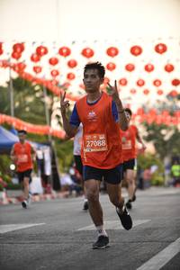 BIB: 27088
                            <button type="button" onclick="openModal(11353644)" class="btn btn-primary btn-sm float-right btn-popup" data-toggle="modal" data-target=".modal-high-quality">
                        <i class="fas fa-shopping-cart"></i> Add to Cart
                    </button>
                                            <button type="button" onclick="isThisMe(11353644, true)" class="btn btn-success btn-sm float-right btn-popup btn-isme hidden" data-toggle="tooltip" data-placement="bottom" title="นี่คือรูปของคุณใช่ไหม คลิกที่นี่เพื่อเอาเข้าอัลบั้ม">
                        <i class="fas fa-plus"></i> Add to album
                    </button>
                    <button type="button" onclick="isThisMe(11353644, false)" class="btn btn-warning btn-sm float-right btn-popup btn-isnotme hidden">
                        <i class="fas fa-ban"></i> Remove from album
                    </button>