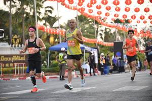 BIB: 42388
                            <button type="button" onclick="openModal(11279132)" class="btn btn-primary btn-sm float-right btn-popup" data-toggle="modal" data-target=".modal-high-quality">
                        <i class="fas fa-shopping-cart"></i> Add to Cart
                    </button>
                                            <button type="button" onclick="isThisMe(11279132, true)" class="btn btn-success btn-sm float-right btn-popup btn-isme hidden" data-toggle="tooltip" data-placement="bottom" title="นี่คือรูปของคุณใช่ไหม คลิกที่นี่เพื่อเอาเข้าอัลบั้ม">
                        <i class="fas fa-plus"></i> Add to album
                    </button>
                    <button type="button" onclick="isThisMe(11279132, false)" class="btn btn-warning btn-sm float-right btn-popup btn-isnotme hidden">
                        <i class="fas fa-ban"></i> Remove from album
                    </button>