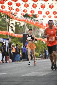 BIB: 41225
                            <button type="button" onclick="openModal(11260624)" class="btn btn-primary btn-sm float-right btn-popup" data-toggle="modal" data-target=".modal-high-quality">
                        <i class="fas fa-shopping-cart"></i> Add to Cart
                    </button>
                                            <button type="button" onclick="isThisMe(11260624, true)" class="btn btn-success btn-sm float-right btn-popup btn-isme hidden" data-toggle="tooltip" data-placement="bottom" title="นี่คือรูปของคุณใช่ไหม คลิกที่นี่เพื่อเอาเข้าอัลบั้ม">
                        <i class="fas fa-plus"></i> Add to album
                    </button>
                    <button type="button" onclick="isThisMe(11260624, false)" class="btn btn-warning btn-sm float-right btn-popup btn-isnotme hidden">
                        <i class="fas fa-ban"></i> Remove from album
                    </button>