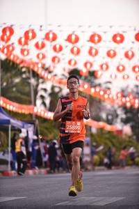 BIB: 43144
                            <button type="button" onclick="openModal(10874830)" class="btn btn-primary btn-sm float-right btn-popup" data-toggle="modal" data-target=".modal-high-quality">
                        <i class="fas fa-shopping-cart"></i> Add to Cart
                    </button>
                                            <button type="button" onclick="isThisMe(10874830, true)" class="btn btn-success btn-sm float-right btn-popup btn-isme hidden" data-toggle="tooltip" data-placement="bottom" title="นี่คือรูปของคุณใช่ไหม คลิกที่นี่เพื่อเอาเข้าอัลบั้ม">
                        <i class="fas fa-plus"></i> Add to album
                    </button>
                    <button type="button" onclick="isThisMe(10874830, false)" class="btn btn-warning btn-sm float-right btn-popup btn-isnotme hidden">
                        <i class="fas fa-ban"></i> Remove from album
                    </button>