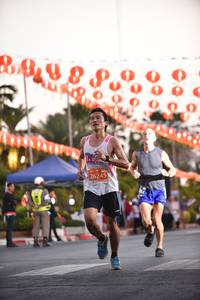 BIB: 26245
                            <button type="button" onclick="openModal(10881311)" class="btn btn-primary btn-sm float-right btn-popup" data-toggle="modal" data-target=".modal-high-quality">
                        <i class="fas fa-shopping-cart"></i> Add to Cart
                    </button>
                                            <button type="button" onclick="isThisMe(10881311, true)" class="btn btn-success btn-sm float-right btn-popup btn-isme hidden" data-toggle="tooltip" data-placement="bottom" title="นี่คือรูปของคุณใช่ไหม คลิกที่นี่เพื่อเอาเข้าอัลบั้ม">
                        <i class="fas fa-plus"></i> Add to album
                    </button>
                    <button type="button" onclick="isThisMe(10881311, false)" class="btn btn-warning btn-sm float-right btn-popup btn-isnotme hidden">
                        <i class="fas fa-ban"></i> Remove from album
                    </button>