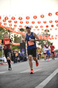 BIB: 22563, 26300
                            <button type="button" onclick="openModal(11199284)" class="btn btn-primary btn-sm float-right btn-popup" data-toggle="modal" data-target=".modal-high-quality">
                        <i class="fas fa-shopping-cart"></i> Add to Cart
                    </button>
                                            <button type="button" onclick="isThisMe(11199284, true)" class="btn btn-success btn-sm float-right btn-popup btn-isme hidden" data-toggle="tooltip" data-placement="bottom" title="นี่คือรูปของคุณใช่ไหม คลิกที่นี่เพื่อเอาเข้าอัลบั้ม">
                        <i class="fas fa-plus"></i> Add to album
                    </button>
                    <button type="button" onclick="isThisMe(11199284, false)" class="btn btn-warning btn-sm float-right btn-popup btn-isnotme hidden">
                        <i class="fas fa-ban"></i> Remove from album
                    </button>