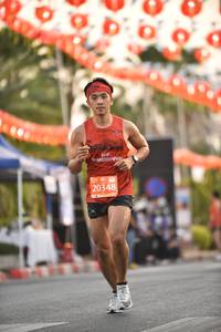 BIB: 46274
                            <button type="button" onclick="openModal(11097130)" class="btn btn-primary btn-sm float-right btn-popup" data-toggle="modal" data-target=".modal-high-quality">
                        <i class="fas fa-shopping-cart"></i> Add to Cart
                    </button>
                                            <button type="button" onclick="isThisMe(11097130, true)" class="btn btn-success btn-sm float-right btn-popup btn-isme hidden" data-toggle="tooltip" data-placement="bottom" title="นี่คือรูปของคุณใช่ไหม คลิกที่นี่เพื่อเอาเข้าอัลบั้ม">
                        <i class="fas fa-plus"></i> Add to album
                    </button>
                    <button type="button" onclick="isThisMe(11097130, false)" class="btn btn-warning btn-sm float-right btn-popup btn-isnotme hidden">
                        <i class="fas fa-ban"></i> Remove from album
                    </button>