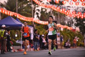 BIB: 43146
                            <button type="button" onclick="openModal(10863200)" class="btn btn-primary btn-sm float-right btn-popup" data-toggle="modal" data-target=".modal-high-quality">
                        <i class="fas fa-shopping-cart"></i> Add to Cart
                    </button>
                                            <button type="button" onclick="isThisMe(10863200, true)" class="btn btn-success btn-sm float-right btn-popup btn-isme hidden" data-toggle="tooltip" data-placement="bottom" title="นี่คือรูปของคุณใช่ไหม คลิกที่นี่เพื่อเอาเข้าอัลบั้ม">
                        <i class="fas fa-plus"></i> Add to album
                    </button>
                    <button type="button" onclick="isThisMe(10863200, false)" class="btn btn-warning btn-sm float-right btn-popup btn-isnotme hidden">
                        <i class="fas fa-ban"></i> Remove from album
                    </button>