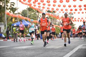 BIB: 20027, 21244
                            <button type="button" onclick="openModal(11324965)" class="btn btn-primary btn-sm float-right btn-popup" data-toggle="modal" data-target=".modal-high-quality">
                        <i class="fas fa-shopping-cart"></i> Add to Cart
                    </button>
                                            <button type="button" onclick="isThisMe(11324965, true)" class="btn btn-success btn-sm float-right btn-popup btn-isme hidden" data-toggle="tooltip" data-placement="bottom" title="นี่คือรูปของคุณใช่ไหม คลิกที่นี่เพื่อเอาเข้าอัลบั้ม">
                        <i class="fas fa-plus"></i> Add to album
                    </button>
                    <button type="button" onclick="isThisMe(11324965, false)" class="btn btn-warning btn-sm float-right btn-popup btn-isnotme hidden">
                        <i class="fas fa-ban"></i> Remove from album
                    </button>