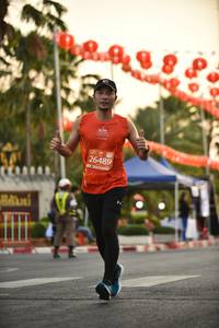 BIB: 26489
                            <button type="button" onclick="openModal(11426973)" class="btn btn-primary btn-sm float-right btn-popup" data-toggle="modal" data-target=".modal-high-quality">
                        <i class="fas fa-shopping-cart"></i> Add to Cart
                    </button>
                                            <button type="button" onclick="isThisMe(11426973, true)" class="btn btn-success btn-sm float-right btn-popup btn-isme hidden" data-toggle="tooltip" data-placement="bottom" title="นี่คือรูปของคุณใช่ไหม คลิกที่นี่เพื่อเอาเข้าอัลบั้ม">
                        <i class="fas fa-plus"></i> Add to album
                    </button>
                    <button type="button" onclick="isThisMe(11426973, false)" class="btn btn-warning btn-sm float-right btn-popup btn-isnotme hidden">
                        <i class="fas fa-ban"></i> Remove from album
                    </button>
