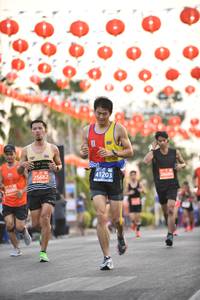 BIB: 4140
                            <button type="button" onclick="openModal(11306452)" class="btn btn-primary btn-sm float-right btn-popup" data-toggle="modal" data-target=".modal-high-quality">
                        <i class="fas fa-shopping-cart"></i> Add to Cart
                    </button>
                                            <button type="button" onclick="isThisMe(11306452, true)" class="btn btn-success btn-sm float-right btn-popup btn-isme hidden" data-toggle="tooltip" data-placement="bottom" title="นี่คือรูปของคุณใช่ไหม คลิกที่นี่เพื่อเอาเข้าอัลบั้ม">
                        <i class="fas fa-plus"></i> Add to album
                    </button>
                    <button type="button" onclick="isThisMe(11306452, false)" class="btn btn-warning btn-sm float-right btn-popup btn-isnotme hidden">
                        <i class="fas fa-ban"></i> Remove from album
                    </button>