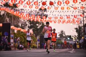 BIB: 40436, 8012, 
                            <button type="button" onclick="openModal(10850229)" class="btn btn-primary btn-sm float-right btn-popup" data-toggle="modal" data-target=".modal-high-quality">
                        <i class="fas fa-shopping-cart"></i> Add to Cart
                    </button>
                                            <button type="button" onclick="isThisMe(10850229, true)" class="btn btn-success btn-sm float-right btn-popup btn-isme hidden" data-toggle="tooltip" data-placement="bottom" title="นี่คือรูปของคุณใช่ไหม คลิกที่นี่เพื่อเอาเข้าอัลบั้ม">
                        <i class="fas fa-plus"></i> Add to album
                    </button>
                    <button type="button" onclick="isThisMe(10850229, false)" class="btn btn-warning btn-sm float-right btn-popup btn-isnotme hidden">
                        <i class="fas fa-ban"></i> Remove from album
                    </button>