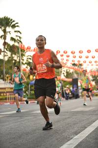 BIB: 43337
                            <button type="button" onclick="openModal(11226792)" class="btn btn-primary btn-sm float-right btn-popup" data-toggle="modal" data-target=".modal-high-quality">
                        <i class="fas fa-shopping-cart"></i> Add to Cart
                    </button>
                                            <button type="button" onclick="isThisMe(11226792, true)" class="btn btn-success btn-sm float-right btn-popup btn-isme hidden" data-toggle="tooltip" data-placement="bottom" title="นี่คือรูปของคุณใช่ไหม คลิกที่นี่เพื่อเอาเข้าอัลบั้ม">
                        <i class="fas fa-plus"></i> Add to album
                    </button>
                    <button type="button" onclick="isThisMe(11226792, false)" class="btn btn-warning btn-sm float-right btn-popup btn-isnotme hidden">
                        <i class="fas fa-ban"></i> Remove from album
                    </button>
