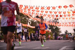 BIB: 22529, 44983, 26580
                            <button type="button" onclick="openModal(10851098)" class="btn btn-primary btn-sm float-right btn-popup" data-toggle="modal" data-target=".modal-high-quality">
                        <i class="fas fa-shopping-cart"></i> Add to Cart
                    </button>
                                            <button type="button" onclick="isThisMe(10851098, true)" class="btn btn-success btn-sm float-right btn-popup btn-isme hidden" data-toggle="tooltip" data-placement="bottom" title="นี่คือรูปของคุณใช่ไหม คลิกที่นี่เพื่อเอาเข้าอัลบั้ม">
                        <i class="fas fa-plus"></i> Add to album
                    </button>
                    <button type="button" onclick="isThisMe(10851098, false)" class="btn btn-warning btn-sm float-right btn-popup btn-isnotme hidden">
                        <i class="fas fa-ban"></i> Remove from album
                    </button>