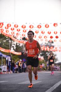 BIB: 21198
                            <button type="button" onclick="openModal(10885302)" class="btn btn-primary btn-sm float-right btn-popup" data-toggle="modal" data-target=".modal-high-quality">
                        <i class="fas fa-shopping-cart"></i> Add to Cart
                    </button>
                                            <button type="button" onclick="isThisMe(10885302, true)" class="btn btn-success btn-sm float-right btn-popup btn-isme hidden" data-toggle="tooltip" data-placement="bottom" title="นี่คือรูปของคุณใช่ไหม คลิกที่นี่เพื่อเอาเข้าอัลบั้ม">
                        <i class="fas fa-plus"></i> Add to album
                    </button>
                    <button type="button" onclick="isThisMe(10885302, false)" class="btn btn-warning btn-sm float-right btn-popup btn-isnotme hidden">
                        <i class="fas fa-ban"></i> Remove from album
                    </button>