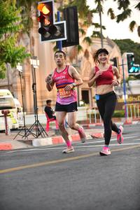BIB: 43445, 41043
                            <button type="button" onclick="openModal(11295484)" class="btn btn-primary btn-sm float-right btn-popup" data-toggle="modal" data-target=".modal-high-quality">
                        <i class="fas fa-shopping-cart"></i> Add to Cart
                    </button>
                                            <button type="button" onclick="isThisMe(11295484, true)" class="btn btn-success btn-sm float-right btn-popup btn-isme hidden" data-toggle="tooltip" data-placement="bottom" title="นี่คือรูปของคุณใช่ไหม คลิกที่นี่เพื่อเอาเข้าอัลบั้ม">
                        <i class="fas fa-plus"></i> Add to album
                    </button>
                    <button type="button" onclick="isThisMe(11295484, false)" class="btn btn-warning btn-sm float-right btn-popup btn-isnotme hidden">
                        <i class="fas fa-ban"></i> Remove from album
                    </button>