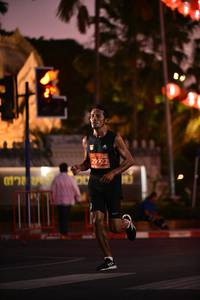BIB: 83103, 46310, 83109
                            <button type="button" onclick="openModal(10789126)" class="btn btn-primary btn-sm float-right btn-popup" data-toggle="modal" data-target=".modal-high-quality">
                        <i class="fas fa-shopping-cart"></i> Add to Cart
                    </button>
                                            <button type="button" onclick="isThisMe(10789126, true)" class="btn btn-success btn-sm float-right btn-popup btn-isme hidden" data-toggle="tooltip" data-placement="bottom" title="นี่คือรูปของคุณใช่ไหม คลิกที่นี่เพื่อเอาเข้าอัลบั้ม">
                        <i class="fas fa-plus"></i> Add to album
                    </button>
                    <button type="button" onclick="isThisMe(10789126, false)" class="btn btn-warning btn-sm float-right btn-popup btn-isnotme hidden">
                        <i class="fas fa-ban"></i> Remove from album
                    </button>