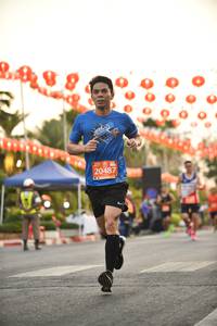 BIB: 20487
                            <button type="button" onclick="openModal(11210447)" class="btn btn-primary btn-sm float-right btn-popup" data-toggle="modal" data-target=".modal-high-quality">
                        <i class="fas fa-shopping-cart"></i> Add to Cart
                    </button>
                                            <button type="button" onclick="isThisMe(11210447, true)" class="btn btn-success btn-sm float-right btn-popup btn-isme hidden" data-toggle="tooltip" data-placement="bottom" title="นี่คือรูปของคุณใช่ไหม คลิกที่นี่เพื่อเอาเข้าอัลบั้ม">
                        <i class="fas fa-plus"></i> Add to album
                    </button>
                    <button type="button" onclick="isThisMe(11210447, false)" class="btn btn-warning btn-sm float-right btn-popup btn-isnotme hidden">
                        <i class="fas fa-ban"></i> Remove from album
                    </button>