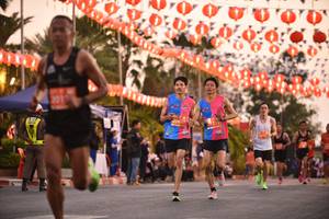 BIB: 46389, 41821, 71201
                            <button type="button" onclick="openModal(10854566)" class="btn btn-primary btn-sm float-right btn-popup" data-toggle="modal" data-target=".modal-high-quality">
                        <i class="fas fa-shopping-cart"></i> Add to Cart
                    </button>
                                            <button type="button" onclick="isThisMe(10854566, true)" class="btn btn-success btn-sm float-right btn-popup btn-isme hidden" data-toggle="tooltip" data-placement="bottom" title="นี่คือรูปของคุณใช่ไหม คลิกที่นี่เพื่อเอาเข้าอัลบั้ม">
                        <i class="fas fa-plus"></i> Add to album
                    </button>
                    <button type="button" onclick="isThisMe(10854566, false)" class="btn btn-warning btn-sm float-right btn-popup btn-isnotme hidden">
                        <i class="fas fa-ban"></i> Remove from album
                    </button>