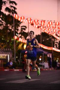 BIB: 1004, 40255, 41956
                            <button type="button" onclick="openModal(10805834)" class="btn btn-primary btn-sm float-right btn-popup" data-toggle="modal" data-target=".modal-high-quality">
                        <i class="fas fa-shopping-cart"></i> Add to Cart
                    </button>
                                            <button type="button" onclick="isThisMe(10805834, true)" class="btn btn-success btn-sm float-right btn-popup btn-isme hidden" data-toggle="tooltip" data-placement="bottom" title="นี่คือรูปของคุณใช่ไหม คลิกที่นี่เพื่อเอาเข้าอัลบั้ม">
                        <i class="fas fa-plus"></i> Add to album
                    </button>
                    <button type="button" onclick="isThisMe(10805834, false)" class="btn btn-warning btn-sm float-right btn-popup btn-isnotme hidden">
                        <i class="fas fa-ban"></i> Remove from album
                    </button>