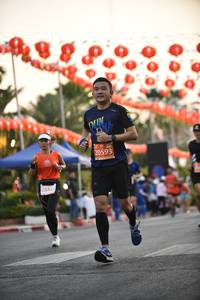 BIB: 20593, 23443
                            <button type="button" onclick="openModal(11362288)" class="btn btn-primary btn-sm float-right btn-popup" data-toggle="modal" data-target=".modal-high-quality">
                        <i class="fas fa-shopping-cart"></i> Add to Cart
                    </button>
                                            <button type="button" onclick="isThisMe(11362288, true)" class="btn btn-success btn-sm float-right btn-popup btn-isme hidden" data-toggle="tooltip" data-placement="bottom" title="นี่คือรูปของคุณใช่ไหม คลิกที่นี่เพื่อเอาเข้าอัลบั้ม">
                        <i class="fas fa-plus"></i> Add to album
                    </button>
                    <button type="button" onclick="isThisMe(11362288, false)" class="btn btn-warning btn-sm float-right btn-popup btn-isnotme hidden">
                        <i class="fas fa-ban"></i> Remove from album
                    </button>
