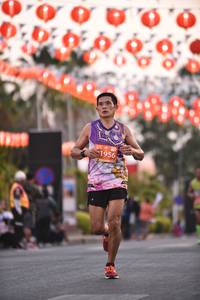 BIB: 40194
                            <button type="button" onclick="openModal(10983804)" class="btn btn-primary btn-sm float-right btn-popup" data-toggle="modal" data-target=".modal-high-quality">
                        <i class="fas fa-shopping-cart"></i> Add to Cart
                    </button>
                                            <button type="button" onclick="isThisMe(10983804, true)" class="btn btn-success btn-sm float-right btn-popup btn-isme hidden" data-toggle="tooltip" data-placement="bottom" title="นี่คือรูปของคุณใช่ไหม คลิกที่นี่เพื่อเอาเข้าอัลบั้ม">
                        <i class="fas fa-plus"></i> Add to album
                    </button>
                    <button type="button" onclick="isThisMe(10983804, false)" class="btn btn-warning btn-sm float-right btn-popup btn-isnotme hidden">
                        <i class="fas fa-ban"></i> Remove from album
                    </button>