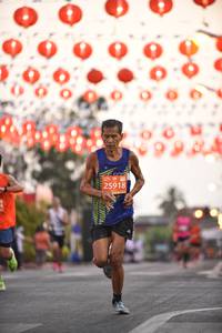 BIB: 25918
                            <button type="button" onclick="openModal(10911726)" class="btn btn-primary btn-sm float-right btn-popup" data-toggle="modal" data-target=".modal-high-quality">
                        <i class="fas fa-shopping-cart"></i> Add to Cart
                    </button>
                                            <button type="button" onclick="isThisMe(10911726, true)" class="btn btn-success btn-sm float-right btn-popup btn-isme hidden" data-toggle="tooltip" data-placement="bottom" title="นี่คือรูปของคุณใช่ไหม คลิกที่นี่เพื่อเอาเข้าอัลบั้ม">
                        <i class="fas fa-plus"></i> Add to album
                    </button>
                    <button type="button" onclick="isThisMe(10911726, false)" class="btn btn-warning btn-sm float-right btn-popup btn-isnotme hidden">
                        <i class="fas fa-ban"></i> Remove from album
                    </button>