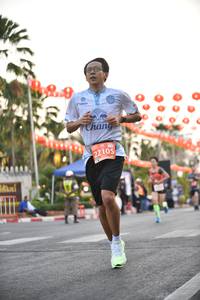 BIB: 46381
                            <button type="button" onclick="openModal(11288058)" class="btn btn-primary btn-sm float-right btn-popup" data-toggle="modal" data-target=".modal-high-quality">
                        <i class="fas fa-shopping-cart"></i> Add to Cart
                    </button>
                                            <button type="button" onclick="isThisMe(11288058, true)" class="btn btn-success btn-sm float-right btn-popup btn-isme hidden" data-toggle="tooltip" data-placement="bottom" title="นี่คือรูปของคุณใช่ไหม คลิกที่นี่เพื่อเอาเข้าอัลบั้ม">
                        <i class="fas fa-plus"></i> Add to album
                    </button>
                    <button type="button" onclick="isThisMe(11288058, false)" class="btn btn-warning btn-sm float-right btn-popup btn-isnotme hidden">
                        <i class="fas fa-ban"></i> Remove from album
                    </button>