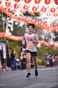 BIB: 20391
                            <button type="button" onclick="openModal(10935350)" class="btn btn-primary btn-sm float-right btn-popup" data-toggle="modal" data-target=".modal-high-quality">
                        <i class="fas fa-shopping-cart"></i> Add to Cart
                    </button>
                                            <button type="button" onclick="isThisMe(10935350, true)" class="btn btn-success btn-sm float-right btn-popup btn-isme hidden" data-toggle="tooltip" data-placement="bottom" title="นี่คือรูปของคุณใช่ไหม คลิกที่นี่เพื่อเอาเข้าอัลบั้ม">
                        <i class="fas fa-plus"></i> Add to album
                    </button>
                    <button type="button" onclick="isThisMe(10935350, false)" class="btn btn-warning btn-sm float-right btn-popup btn-isnotme hidden">
                        <i class="fas fa-ban"></i> Remove from album
                    </button>