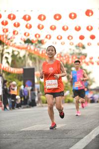 BIB: 28648
                            <button type="button" onclick="openModal(11420668)" class="btn btn-primary btn-sm float-right btn-popup" data-toggle="modal" data-target=".modal-high-quality">
                        <i class="fas fa-shopping-cart"></i> Add to Cart
                    </button>
                                            <button type="button" onclick="isThisMe(11420668, true)" class="btn btn-success btn-sm float-right btn-popup btn-isme hidden" data-toggle="tooltip" data-placement="bottom" title="นี่คือรูปของคุณใช่ไหม คลิกที่นี่เพื่อเอาเข้าอัลบั้ม">
                        <i class="fas fa-plus"></i> Add to album
                    </button>
                    <button type="button" onclick="isThisMe(11420668, false)" class="btn btn-warning btn-sm float-right btn-popup btn-isnotme hidden">
                        <i class="fas fa-ban"></i> Remove from album
                    </button>