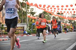 BIB: 28328
                            <button type="button" onclick="openModal(11276636)" class="btn btn-primary btn-sm float-right btn-popup" data-toggle="modal" data-target=".modal-high-quality">
                        <i class="fas fa-shopping-cart"></i> Add to Cart
                    </button>
                                            <button type="button" onclick="isThisMe(11276636, true)" class="btn btn-success btn-sm float-right btn-popup btn-isme hidden" data-toggle="tooltip" data-placement="bottom" title="นี่คือรูปของคุณใช่ไหม คลิกที่นี่เพื่อเอาเข้าอัลบั้ม">
                        <i class="fas fa-plus"></i> Add to album
                    </button>
                    <button type="button" onclick="isThisMe(11276636, false)" class="btn btn-warning btn-sm float-right btn-popup btn-isnotme hidden">
                        <i class="fas fa-ban"></i> Remove from album
                    </button>