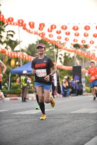 BIB: 23779
                            <button type="button" onclick="openModal(11252248)" class="btn btn-primary btn-sm float-right btn-popup" data-toggle="modal" data-target=".modal-high-quality">
                        <i class="fas fa-shopping-cart"></i> Add to Cart
                    </button>
                                            <button type="button" onclick="isThisMe(11252248, true)" class="btn btn-success btn-sm float-right btn-popup btn-isme hidden" data-toggle="tooltip" data-placement="bottom" title="นี่คือรูปของคุณใช่ไหม คลิกที่นี่เพื่อเอาเข้าอัลบั้ม">
                        <i class="fas fa-plus"></i> Add to album
                    </button>
                    <button type="button" onclick="isThisMe(11252248, false)" class="btn btn-warning btn-sm float-right btn-popup btn-isnotme hidden">
                        <i class="fas fa-ban"></i> Remove from album
                    </button>