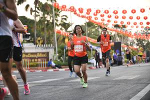 BIB: 22118, 28328
                            <button type="button" onclick="openModal(11277101)" class="btn btn-primary btn-sm float-right btn-popup" data-toggle="modal" data-target=".modal-high-quality">
                        <i class="fas fa-shopping-cart"></i> Add to Cart
                    </button>
                                            <button type="button" onclick="isThisMe(11277101, true)" class="btn btn-success btn-sm float-right btn-popup btn-isme hidden" data-toggle="tooltip" data-placement="bottom" title="นี่คือรูปของคุณใช่ไหม คลิกที่นี่เพื่อเอาเข้าอัลบั้ม">
                        <i class="fas fa-plus"></i> Add to album
                    </button>
                    <button type="button" onclick="isThisMe(11277101, false)" class="btn btn-warning btn-sm float-right btn-popup btn-isnotme hidden">
                        <i class="fas fa-ban"></i> Remove from album
                    </button>