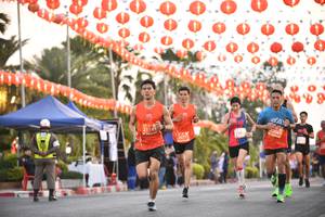 BIB: 41682
                            <button type="button" onclick="openModal(11086549)" class="btn btn-primary btn-sm float-right btn-popup" data-toggle="modal" data-target=".modal-high-quality">
                        <i class="fas fa-shopping-cart"></i> Add to Cart
                    </button>
                                            <button type="button" onclick="isThisMe(11086549, true)" class="btn btn-success btn-sm float-right btn-popup btn-isme hidden" data-toggle="tooltip" data-placement="bottom" title="นี่คือรูปของคุณใช่ไหม คลิกที่นี่เพื่อเอาเข้าอัลบั้ม">
                        <i class="fas fa-plus"></i> Add to album
                    </button>
                    <button type="button" onclick="isThisMe(11086549, false)" class="btn btn-warning btn-sm float-right btn-popup btn-isnotme hidden">
                        <i class="fas fa-ban"></i> Remove from album
                    </button>