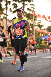 BIB: 20812, 215, 2161
                            <button type="button" onclick="openModal(11224013)" class="btn btn-primary btn-sm float-right btn-popup" data-toggle="modal" data-target=".modal-high-quality">
                        <i class="fas fa-shopping-cart"></i> Add to Cart
                    </button>
                                            <button type="button" onclick="isThisMe(11224013, true)" class="btn btn-success btn-sm float-right btn-popup btn-isme hidden" data-toggle="tooltip" data-placement="bottom" title="นี่คือรูปของคุณใช่ไหม คลิกที่นี่เพื่อเอาเข้าอัลบั้ม">
                        <i class="fas fa-plus"></i> Add to album
                    </button>
                    <button type="button" onclick="isThisMe(11224013, false)" class="btn btn-warning btn-sm float-right btn-popup btn-isnotme hidden">
                        <i class="fas fa-ban"></i> Remove from album
                    </button>