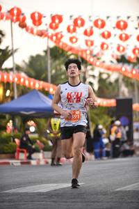 BIB: 43638, 42542, 332
                            <button type="button" onclick="openModal(10936221)" class="btn btn-primary btn-sm float-right btn-popup" data-toggle="modal" data-target=".modal-high-quality">
                        <i class="fas fa-shopping-cart"></i> Add to Cart
                    </button>
                                            <button type="button" onclick="isThisMe(10936221, true)" class="btn btn-success btn-sm float-right btn-popup btn-isme hidden" data-toggle="tooltip" data-placement="bottom" title="นี่คือรูปของคุณใช่ไหม คลิกที่นี่เพื่อเอาเข้าอัลบั้ม">
                        <i class="fas fa-plus"></i> Add to album
                    </button>
                    <button type="button" onclick="isThisMe(10936221, false)" class="btn btn-warning btn-sm float-right btn-popup btn-isnotme hidden">
                        <i class="fas fa-ban"></i> Remove from album
                    </button>