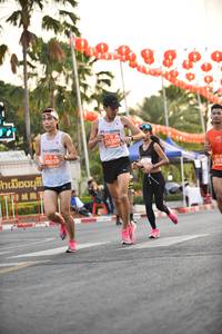 BIB: 26509, 20058, 201
                            <button type="button" onclick="openModal(11310114)" class="btn btn-primary btn-sm float-right btn-popup" data-toggle="modal" data-target=".modal-high-quality">
                        <i class="fas fa-shopping-cart"></i> Add to Cart
                    </button>
                                            <button type="button" onclick="isThisMe(11310114, true)" class="btn btn-success btn-sm float-right btn-popup btn-isme hidden" data-toggle="tooltip" data-placement="bottom" title="นี่คือรูปของคุณใช่ไหม คลิกที่นี่เพื่อเอาเข้าอัลบั้ม">
                        <i class="fas fa-plus"></i> Add to album
                    </button>
                    <button type="button" onclick="isThisMe(11310114, false)" class="btn btn-warning btn-sm float-right btn-popup btn-isnotme hidden">
                        <i class="fas fa-ban"></i> Remove from album
                    </button>