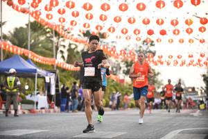 BIB: 29123, 097
                            <button type="button" onclick="openModal(11089612)" class="btn btn-primary btn-sm float-right btn-popup" data-toggle="modal" data-target=".modal-high-quality">
                        <i class="fas fa-shopping-cart"></i> Add to Cart
                    </button>
                                            <button type="button" onclick="isThisMe(11089612, true)" class="btn btn-success btn-sm float-right btn-popup btn-isme hidden" data-toggle="tooltip" data-placement="bottom" title="นี่คือรูปของคุณใช่ไหม คลิกที่นี่เพื่อเอาเข้าอัลบั้ม">
                        <i class="fas fa-plus"></i> Add to album
                    </button>
                    <button type="button" onclick="isThisMe(11089612, false)" class="btn btn-warning btn-sm float-right btn-popup btn-isnotme hidden">
                        <i class="fas fa-ban"></i> Remove from album
                    </button>