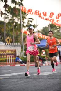 BIB: 46041
                            <button type="button" onclick="openModal(10950964)" class="btn btn-primary btn-sm float-right btn-popup" data-toggle="modal" data-target=".modal-high-quality">
                        <i class="fas fa-shopping-cart"></i> Add to Cart
                    </button>
                                            <button type="button" onclick="isThisMe(10950964, true)" class="btn btn-success btn-sm float-right btn-popup btn-isme hidden" data-toggle="tooltip" data-placement="bottom" title="นี่คือรูปของคุณใช่ไหม คลิกที่นี่เพื่อเอาเข้าอัลบั้ม">
                        <i class="fas fa-plus"></i> Add to album
                    </button>
                    <button type="button" onclick="isThisMe(10950964, false)" class="btn btn-warning btn-sm float-right btn-popup btn-isnotme hidden">
                        <i class="fas fa-ban"></i> Remove from album
                    </button>