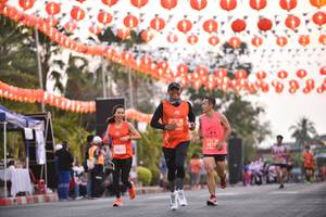 BIB: 42465
                            <button type="button" onclick="openModal(10934202)" class="btn btn-primary btn-sm float-right btn-popup" data-toggle="modal" data-target=".modal-high-quality">
                        <i class="fas fa-shopping-cart"></i> Add to Cart
                    </button>
                                            <button type="button" onclick="isThisMe(10934202, true)" class="btn btn-success btn-sm float-right btn-popup btn-isme hidden" data-toggle="tooltip" data-placement="bottom" title="นี่คือรูปของคุณใช่ไหม คลิกที่นี่เพื่อเอาเข้าอัลบั้ม">
                        <i class="fas fa-plus"></i> Add to album
                    </button>
                    <button type="button" onclick="isThisMe(10934202, false)" class="btn btn-warning btn-sm float-right btn-popup btn-isnotme hidden">
                        <i class="fas fa-ban"></i> Remove from album
                    </button>