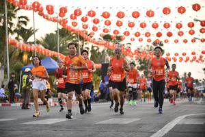 BIB: 45107, 46267
                            <button type="button" onclick="openModal(11330202)" class="btn btn-primary btn-sm float-right btn-popup" data-toggle="modal" data-target=".modal-high-quality">
                        <i class="fas fa-shopping-cart"></i> Add to Cart
                    </button>
                                            <button type="button" onclick="isThisMe(11330202, true)" class="btn btn-success btn-sm float-right btn-popup btn-isme hidden" data-toggle="tooltip" data-placement="bottom" title="นี่คือรูปของคุณใช่ไหม คลิกที่นี่เพื่อเอาเข้าอัลบั้ม">
                        <i class="fas fa-plus"></i> Add to album
                    </button>
                    <button type="button" onclick="isThisMe(11330202, false)" class="btn btn-warning btn-sm float-right btn-popup btn-isnotme hidden">
                        <i class="fas fa-ban"></i> Remove from album
                    </button>