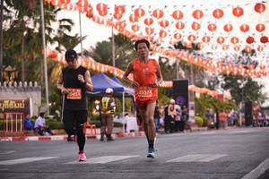 BIB: 42421, 45779
                            <button type="button" onclick="openModal(10890745)" class="btn btn-primary btn-sm float-right btn-popup" data-toggle="modal" data-target=".modal-high-quality">
                        <i class="fas fa-shopping-cart"></i> Add to Cart
                    </button>
                                            <button type="button" onclick="isThisMe(10890745, true)" class="btn btn-success btn-sm float-right btn-popup btn-isme hidden" data-toggle="tooltip" data-placement="bottom" title="นี่คือรูปของคุณใช่ไหม คลิกที่นี่เพื่อเอาเข้าอัลบั้ม">
                        <i class="fas fa-plus"></i> Add to album
                    </button>
                    <button type="button" onclick="isThisMe(10890745, false)" class="btn btn-warning btn-sm float-right btn-popup btn-isnotme hidden">
                        <i class="fas fa-ban"></i> Remove from album
                    </button>